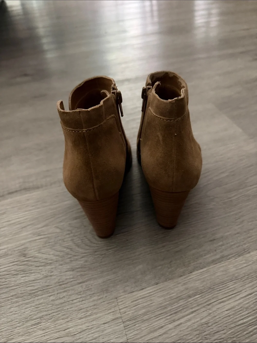 Lucky Brand lucky brand